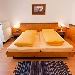 Hottentotten Inn - Bild 2