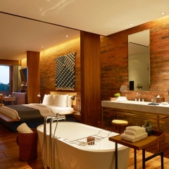 Desa Potato Head Bali - Bild 9
