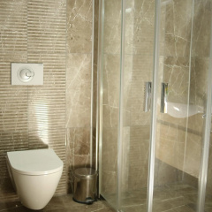 An Grand Hotel - Bild 14