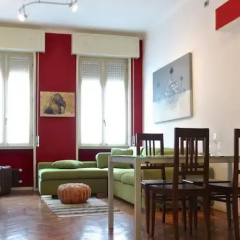 Bespoke Apartments - Navigli thumbnail 6