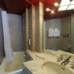 Domicil Hotel Bonn - Bild 10