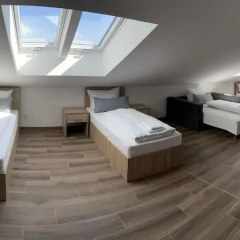 Bordinghaus MDS - Bild 2