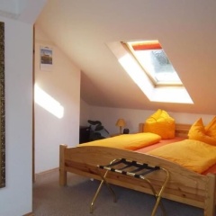 Gaestehaus Loschwitz - Bild 9