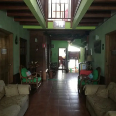 Hotel Gil Resort thumbnail 4