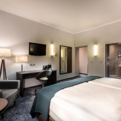 Wyndham Koeln - Bild 5