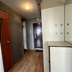 Отель 1