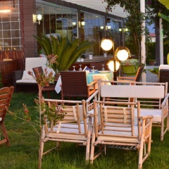 Odyssey Residence - Bild 21