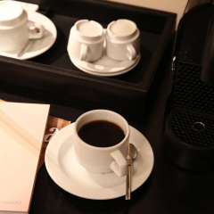 Nordstern Hotel Galata - Bild 15