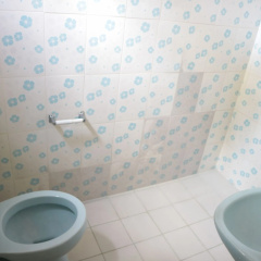 Boracay Moreno's Lodging thumbnail 8