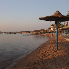 Marlin Inn Azur Resort - Bild 26