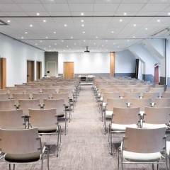 Novotel Paris Centre Bercy - Bild 18