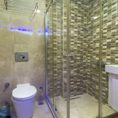 Siesta Apart & Hotel - Bild 8