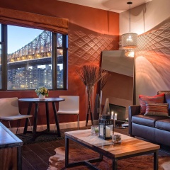 Ravel Hotel Trademark Collection by Wyndham - Bild 19