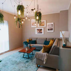 Vienna House by Wyndham Frankfurt South - Bild 15