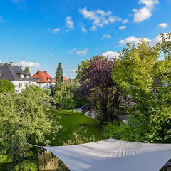 Ferienwohnung Holl - Bild 7