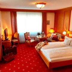 Gasthaus Auerhahn - Bild 6