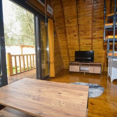 Kayi Villas - Bild 6