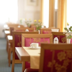 Hotel Trierer Hof - Bild 16