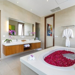 Villa Wiljoba - Bild 8