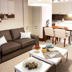 116 Residence - Bild 11