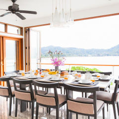 Villa Nevaeh - Bild 19