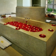 Uma Sapna Seminyak - Bild 23