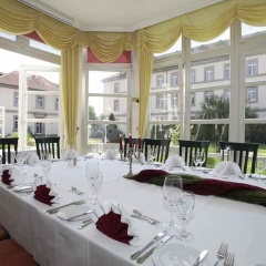 Hotel Stadt Hameln - Bild 13