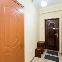 Номера 10