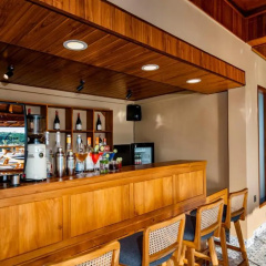 Ellena Hilltop Resort Ubud by Dhananjaya Hospitality - Bild 19