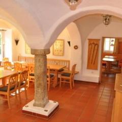 Romantik-Resort & Spa Lauprecht - Bild 16