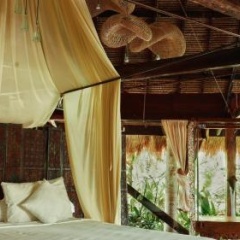 Own Villa Bali - Bild 1