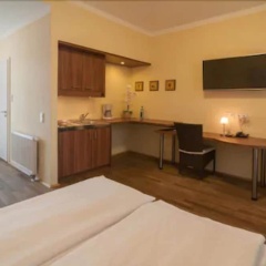GuestHouse Heidelberg - Bild 6