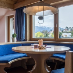 Design Apartments mit Terrasse - Adults Only - Bild 11