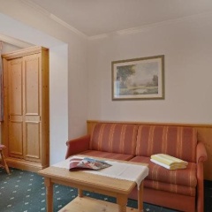 Hotel Andrea - Bild 3