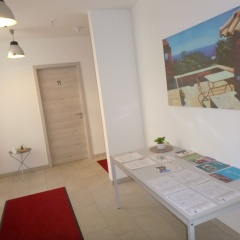 Homestay Nürnberg - Bild 12