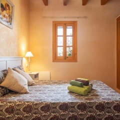 Villa Sa Vinya des Compte - Bild 2