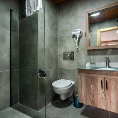 Vali Konak Hotel - Bild 10