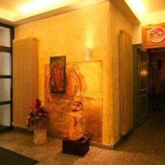 Altstadthotel Der Patrizier - Bild 2