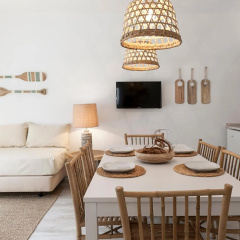 Mare Cheia (High Tide) Beach and Surf Apartments thumbnail 9