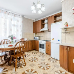 Номера 12