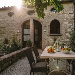 Tenuta Quarrata thumbnail 15