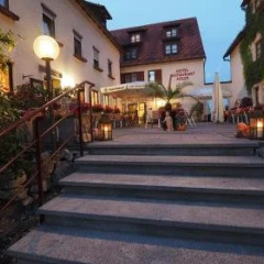 Gasthof Adler - Bild 13