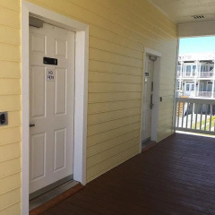 Sweet Home Holden - 5 Br Home thumbnail 2