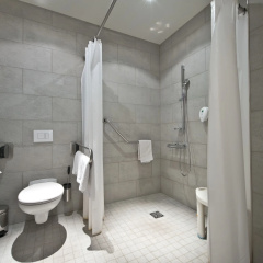 TRYP by Wyndham Frankfurt - Bild 8