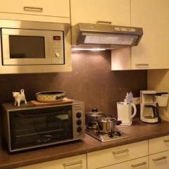 Hotel garni Löhndorf - Bild 12
