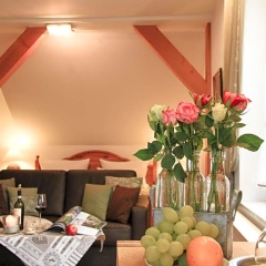 Gstehaus Schberl - Bild 10