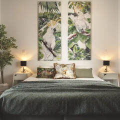 Casa Maria thumbnail 2