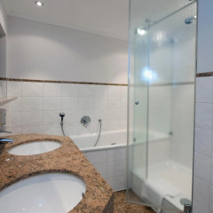 Hotel Concorde München - Bild 9