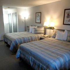 The Polynesian Resort thumbnail 4
