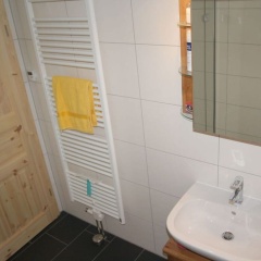 Rugen Apartment Waterview - Bild 7
